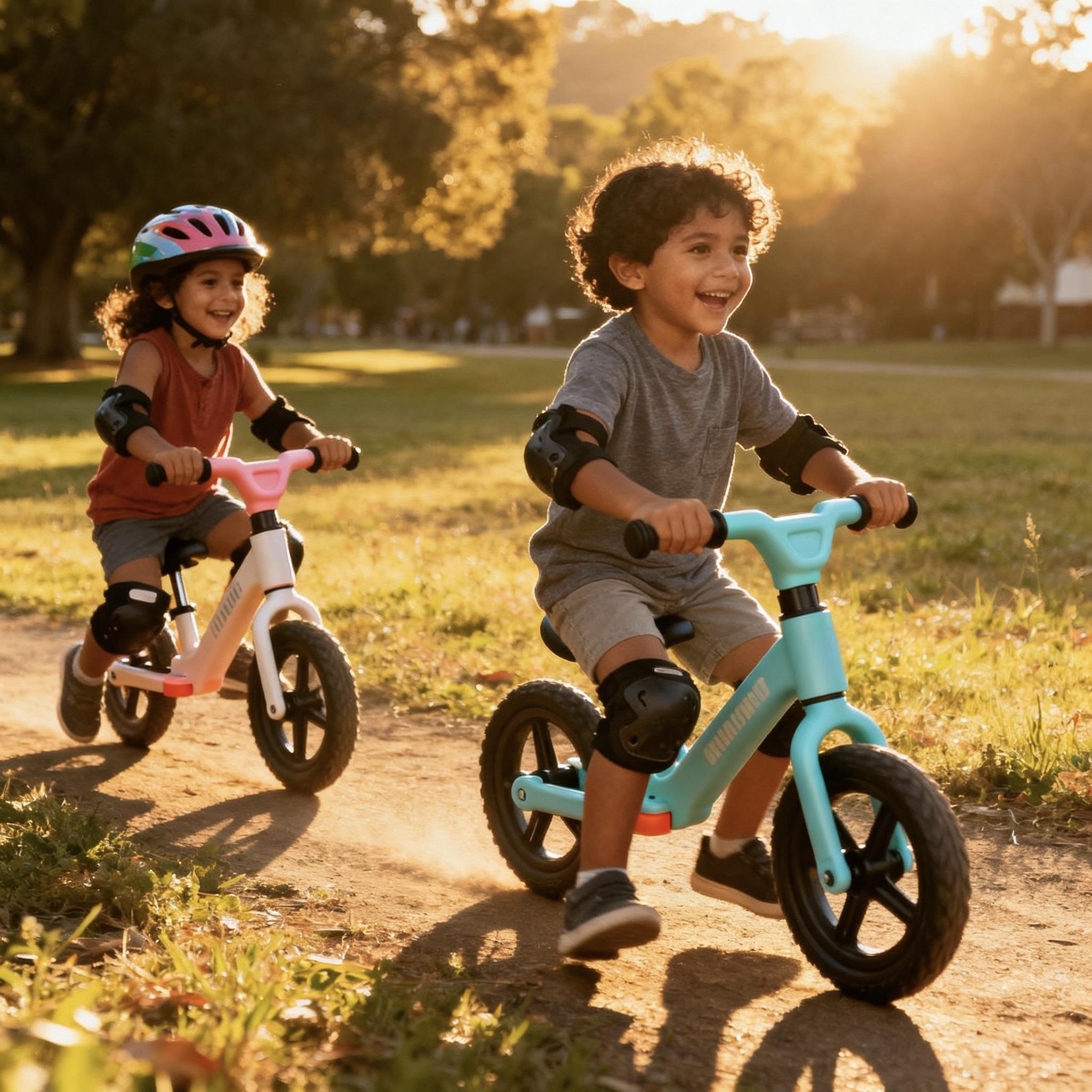 Brand values - exploration